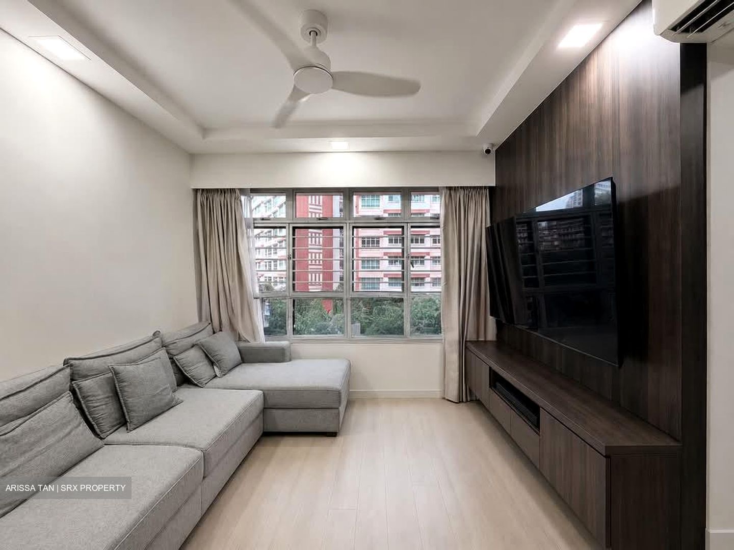 Blk 356B Anchorvale Plains (Sengkang), HDB 4 Rooms #569553841